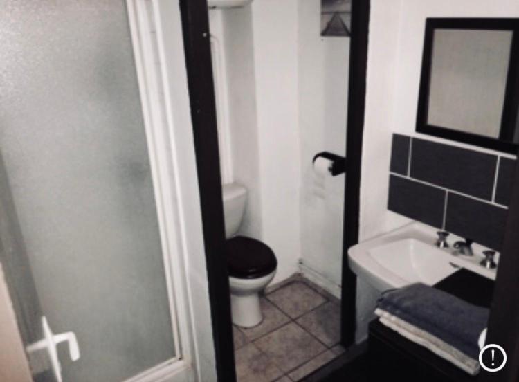 Appartements 24H 7J Каркассонн Екстер'єр фото